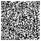 QR code with Steve Marion Superior Tree Services contacts