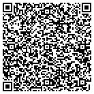 QR code with M&L Transportation LLC contacts