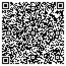 QR code with Jamf Construction contacts