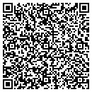QR code with Aladdin's Cleaning Genies contacts