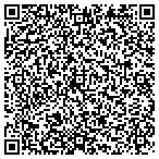 QR code with J & R Property Maintenance Corporation contacts
