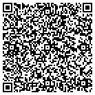 QR code with Integrity Auto Source contacts