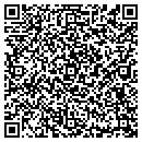 QR code with Silver Scissors contacts