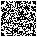 QR code with Silver Scissors contacts