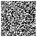 QR code with Joe's Home Renovation contacts