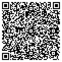 QR code with Switalski Tree Service contacts