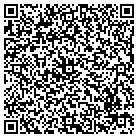 QR code with J&S Maintenance Management contacts