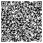 QR code with Shannon E Crippen Auth Distr contacts