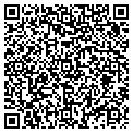 QR code with Integrity Motors contacts