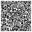 QR code with International Auto Exchange contacts