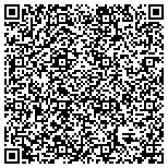 QR code with Rls Heating Air Conditioning & Refrigeration, LLC contacts