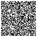 QR code with Morris Converting Inc contacts