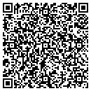 QR code with Charles E Carpenter contacts