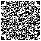 QR code with Silicone Distributing Inc contacts