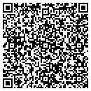 QR code with Tom The Tree Man contacts