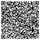 QR code with Lobo Granite & Tile contacts