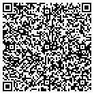 QR code with Jw Property Maintenance LLC contacts