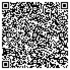 QR code with Charlotte's Web Art Glass contacts