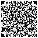 QR code with Trabucchi Tree Service contacts