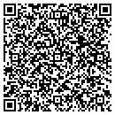 QR code with Chris Carpenter contacts