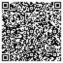 QR code with Simply Products contacts
