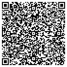 QR code with Mayfield Construction LLC contacts