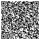 QR code with Apex Janitorial Systems contacts