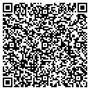 QR code with Sweco Inc contacts