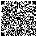 QR code with Chris Carpenter contacts