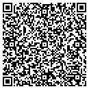 QR code with Somar Mst Distr contacts