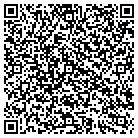 QR code with Two Brothers Tree Services LLC contacts