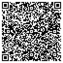 QR code with Source Promotional Prod Ucts contacts