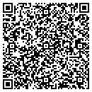 QR code with Mock N Son contacts
