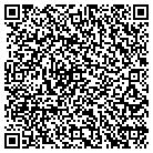 QR code with Tyler's Tree Service LLC contacts