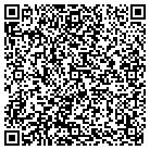 QR code with Golden Health Insurance contacts