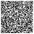 QR code with Bartholomew's Cleaning Service contacts