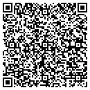 QR code with Briter Floor Service contacts