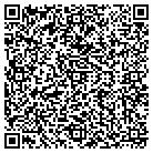 QR code with My Lady Logistics LLC contacts
