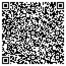 QR code with Kelsey Pickard contacts