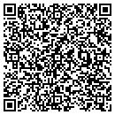 QR code with Southpaw Enterprises contacts