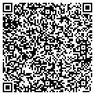 QR code with Veliz Twin Tree Service LLC contacts