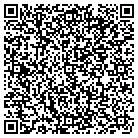 QR code with Kier Construction Warehouse contacts