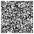 QR code with Southwest Advertising & Distri contacts