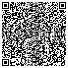 QR code with Atomic Revolution Designs contacts