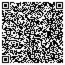 QR code with Jarman's Auto Sales contacts