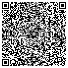 QR code with Wayne's Tree Service LLC contacts