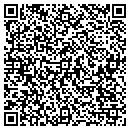 QR code with Mercury Distributing contacts