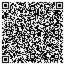 QR code with Cdr Maintenance contacts