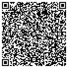 QR code with Kimball Property Maintenance contacts