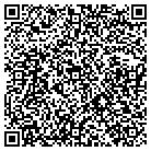 QR code with Southwest TX Equip Dist Inc contacts